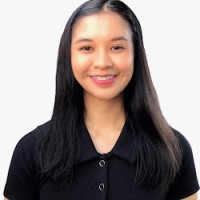 Clarisse Ann Manansala