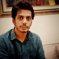 Abdul Karim Siddiquie