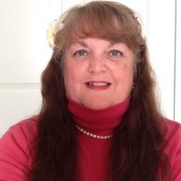 Carolyn Hanuska