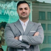 Orhan Aslan
