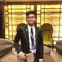 Francis John Pio