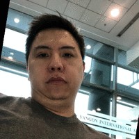 Nay Lin Tun