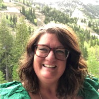 Christy Westlund