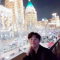 정현수