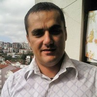 Srđan Pavlović