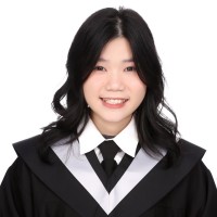 Van Anh Le Do