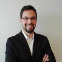 Diogo Tomás