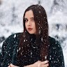 Aleksandra Stevovic