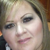 Sandra Autocar Vazquez Zavala