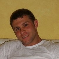 Jerrit Askvig