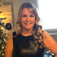 Rhonda Doucette
