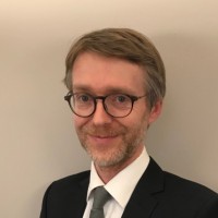 Didier Pornain