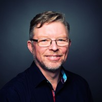 Lars Grønfeldt Jansen