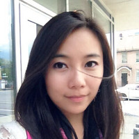 Wenzhuo Liang