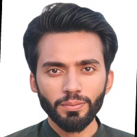 Majid Khan
