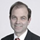 Holger Thomae