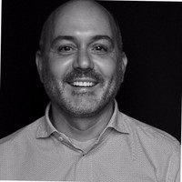 Luis Martínez Borrás