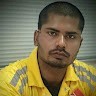 Diverrahul Singh