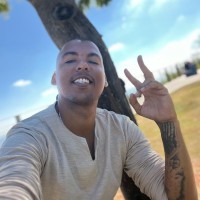 Luiz Henrique Lins