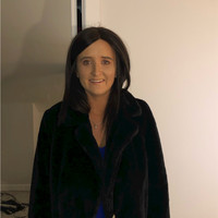 Katie Lyons
