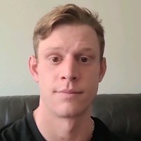 Thomas Jaster