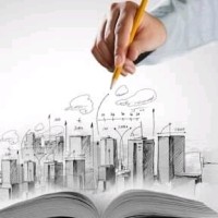 Online Civil Education