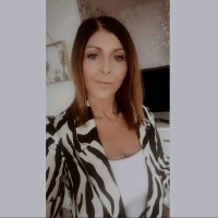 Donna Wilson
