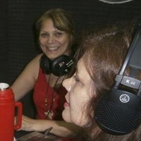 carnavalderadio carnaval de radio