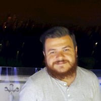 Daniel Matecki Rodrigues