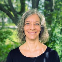 Rebecca Fishkin