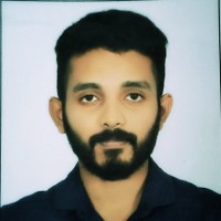 Arundev Vs