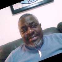 Robert Atogho