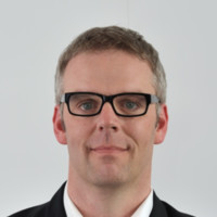Stefan Hülsmann