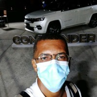 Leonardo Soares Da Silva
