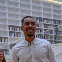 Milton Sitoe