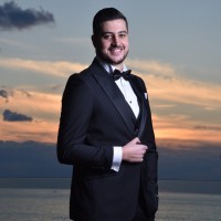 Ahmad Jishi