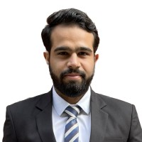 Prateek Mathur