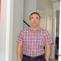 Saumil Bhatt