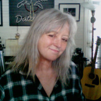 Susan C.