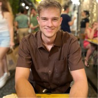 Anton Jager
