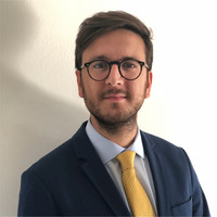 Alessandro Giampietro