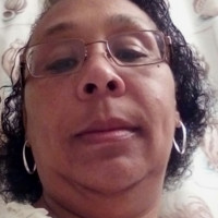 Ltanya Wright