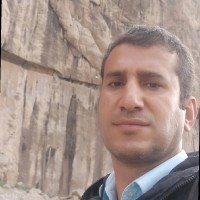 Masoud Omraei