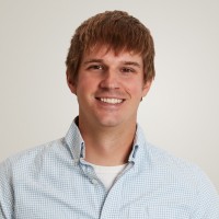 Matthew Begemann