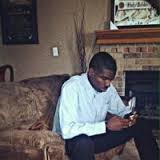 Marcus Tuggle Jr