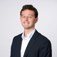 Max Bowman