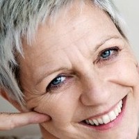 Rossana Novati