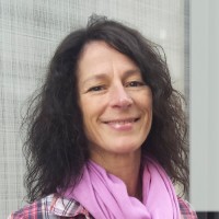 Annemie Vanvinckenroye