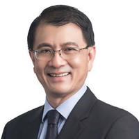 Thian Seng Oon