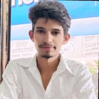 Akash Chandanshive